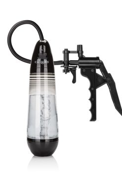 Optimum Series Magic Pump