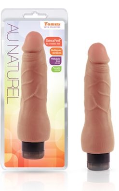 Tomas the Latin Collection