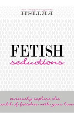 Fetish Seductions