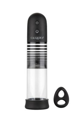 Optimum Series Rechargeable Ez Pump Kit