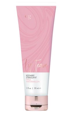 Oh Yes Clitoral Stimulant Cooling 1 Fl. Oz.