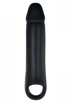 Adams Fantasy Extension With Ball Strap