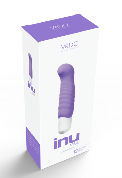 Inu Mini Vibe