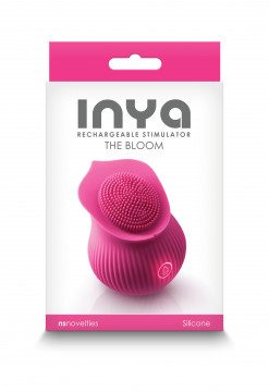 Inya - the Bloom
